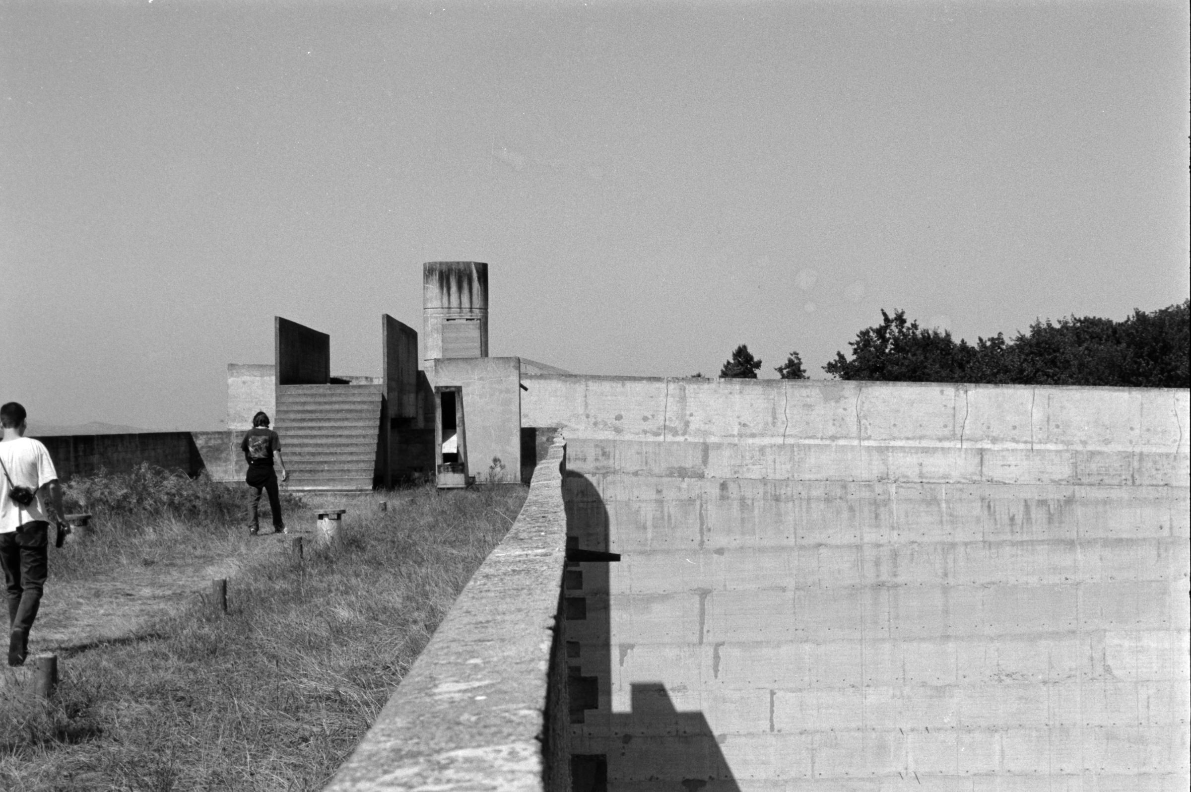 AHP F1993 08 003 sc240823 img11 NLP